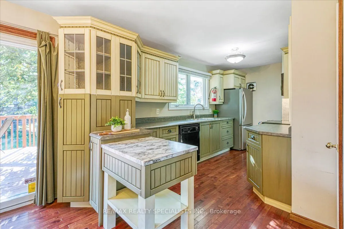 1426 Kingslea Court