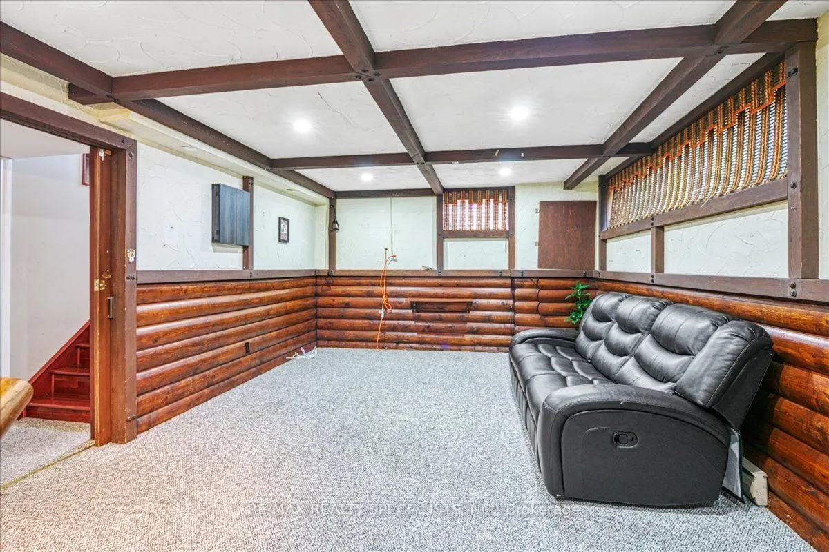 1426 Kingslea Court