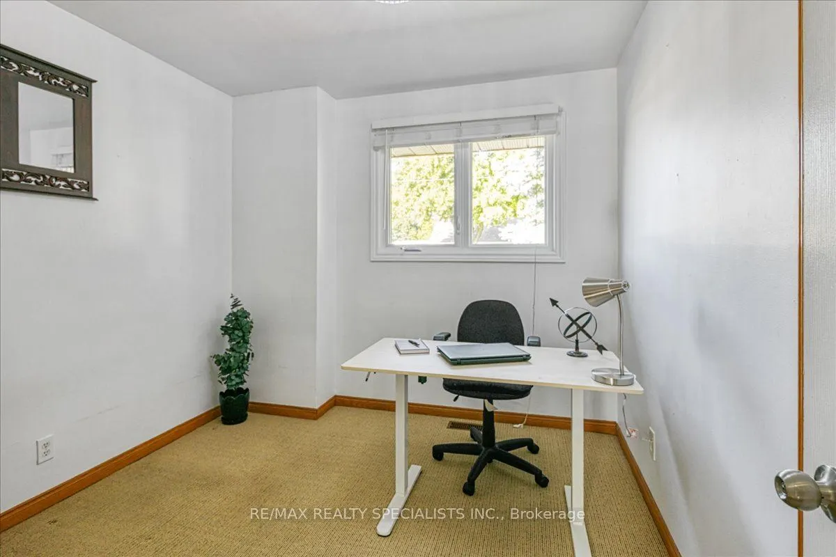 1426 Kingslea Court