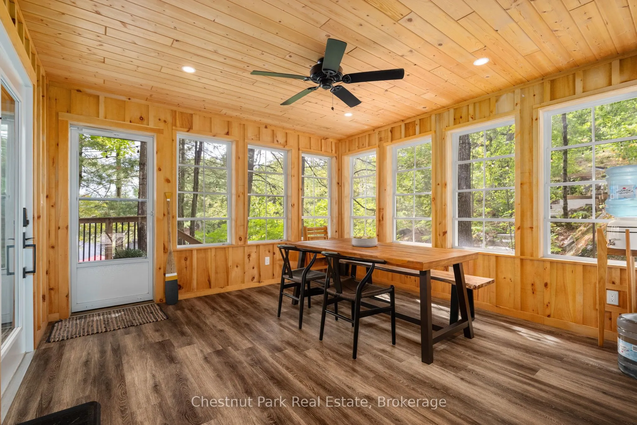 517 Mohawk Road