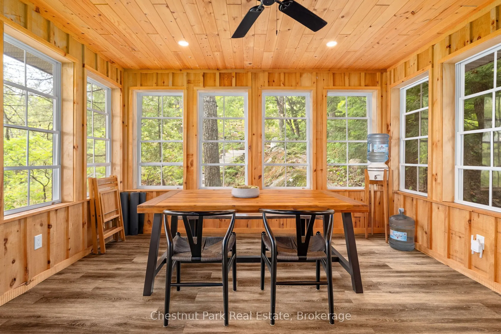 517 Mohawk Road
