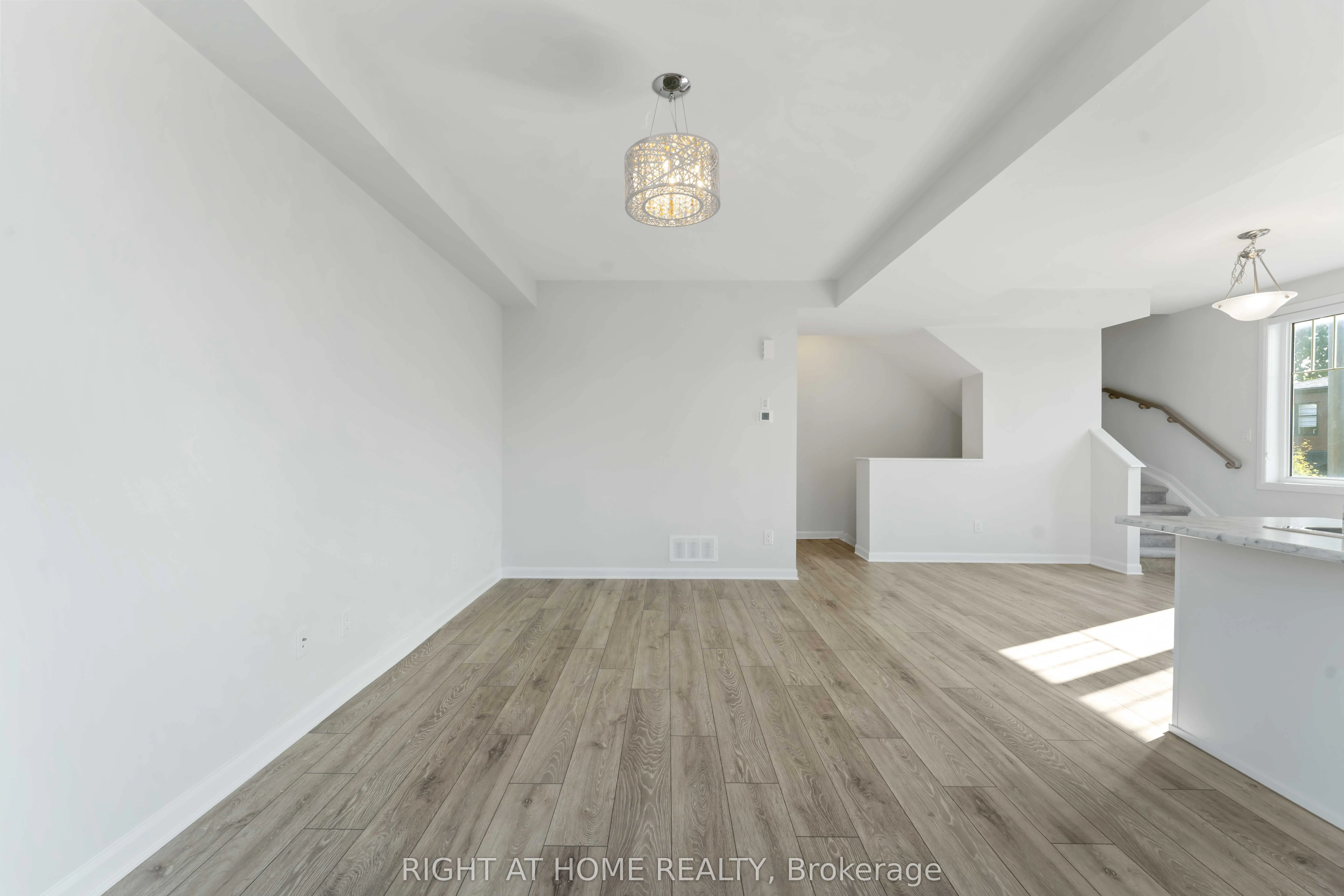 214 Attwell Private