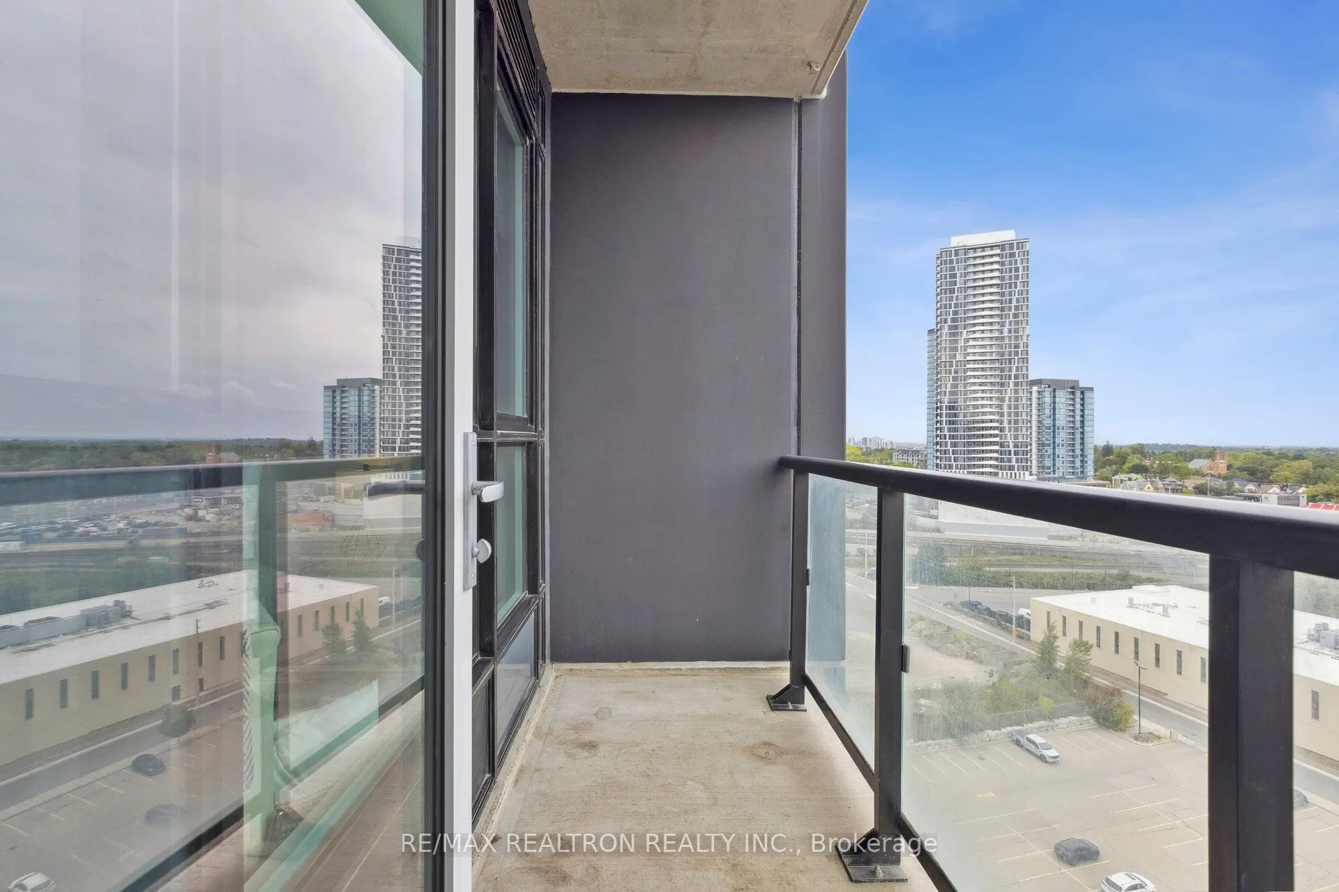 104 Garment Street, #1310