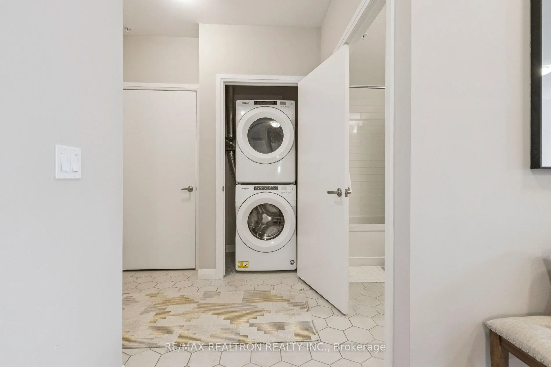 104 Garment Street, #1310