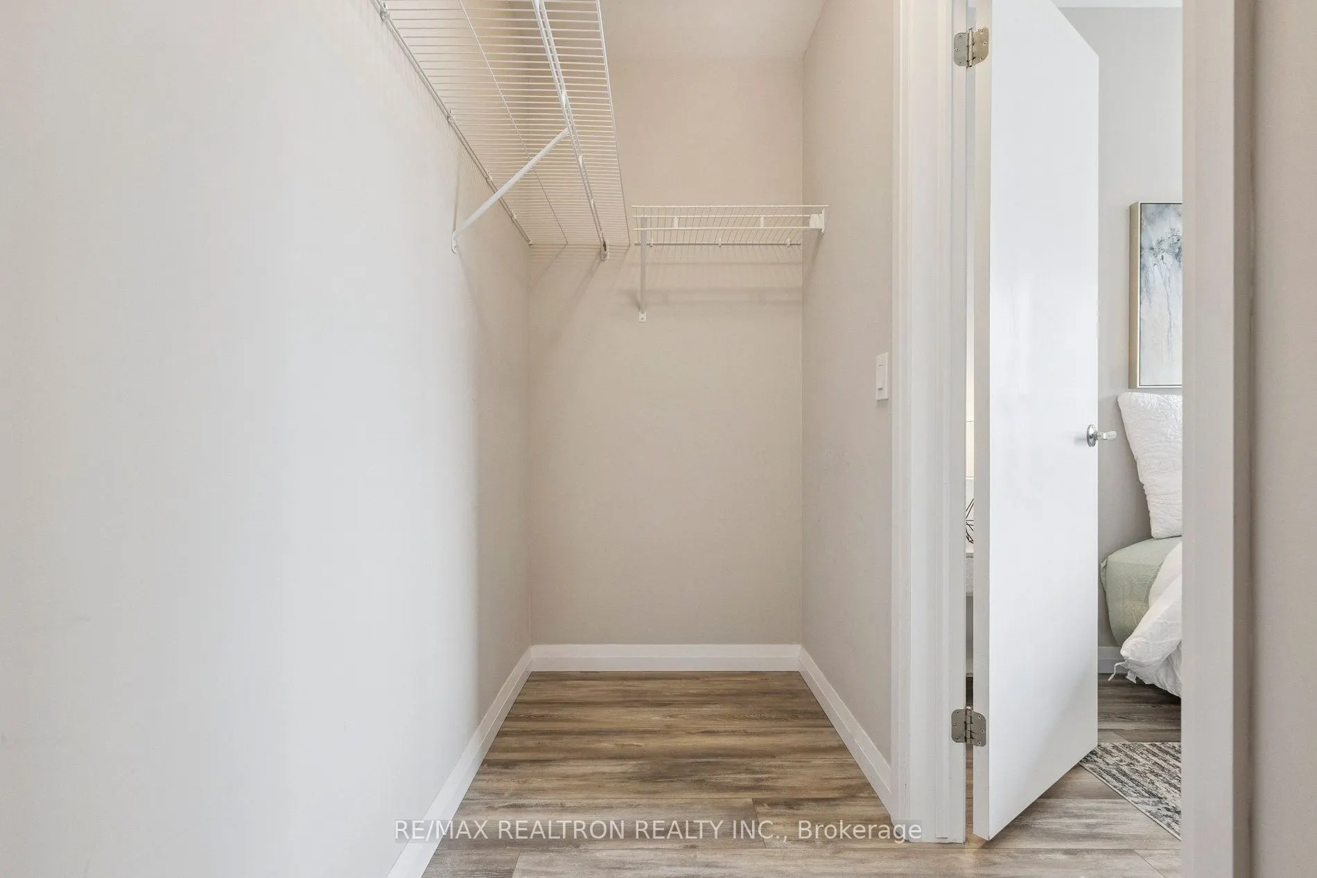 104 Garment Street, #1310