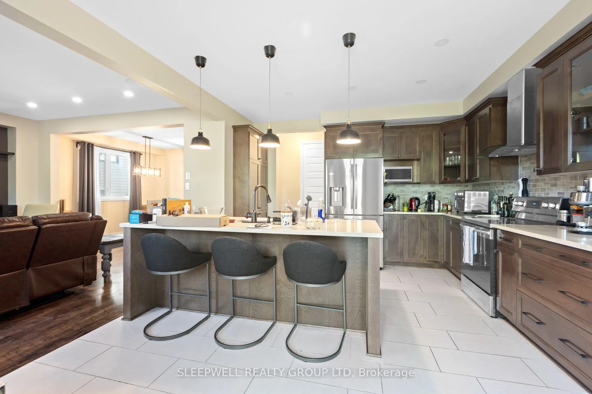 676 Eagle Crest Heights