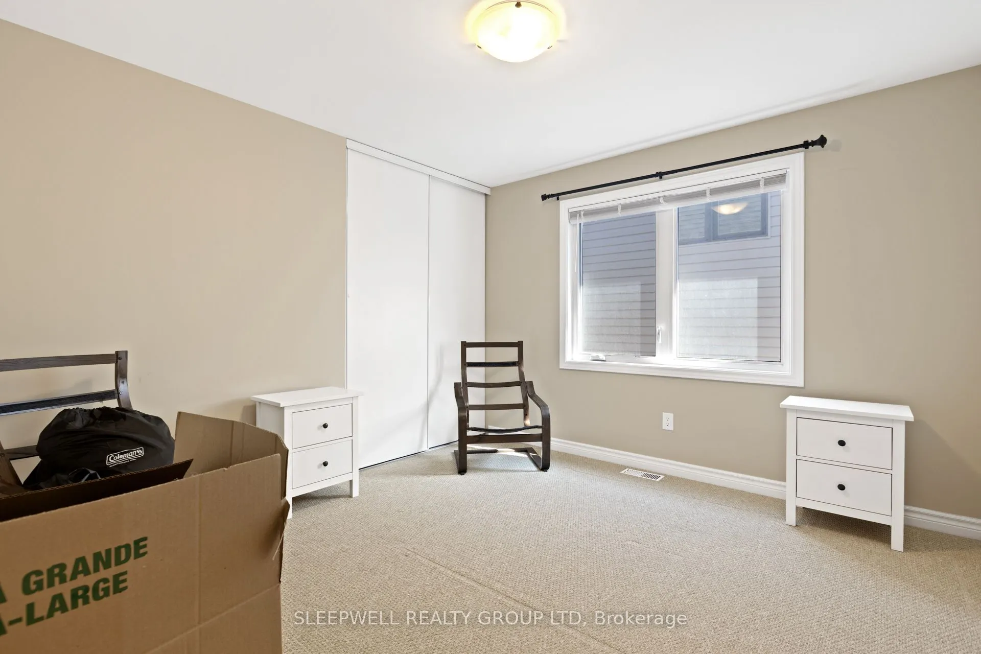 676 Eagle Crest Heights