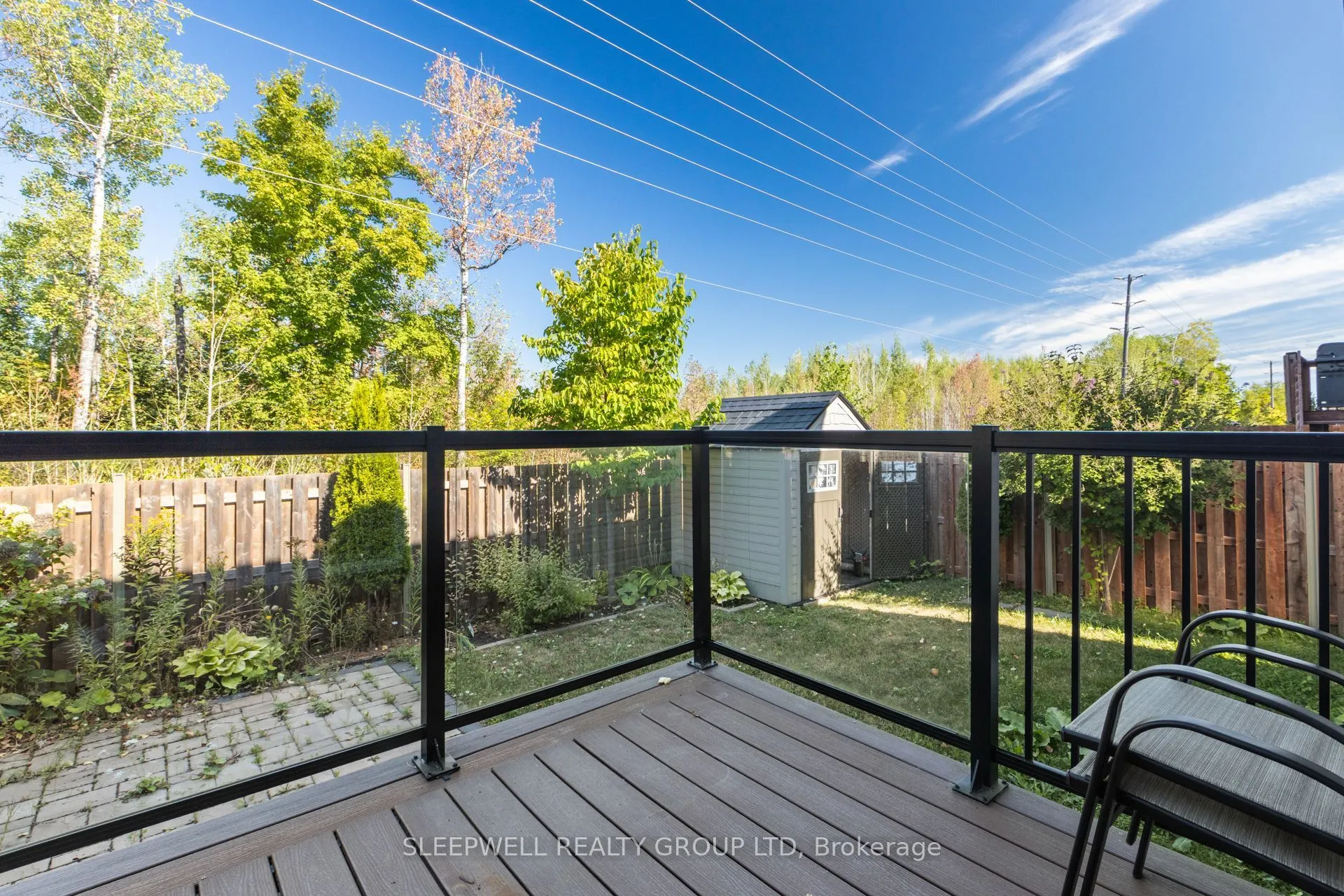 676 Eagle Crest Heights