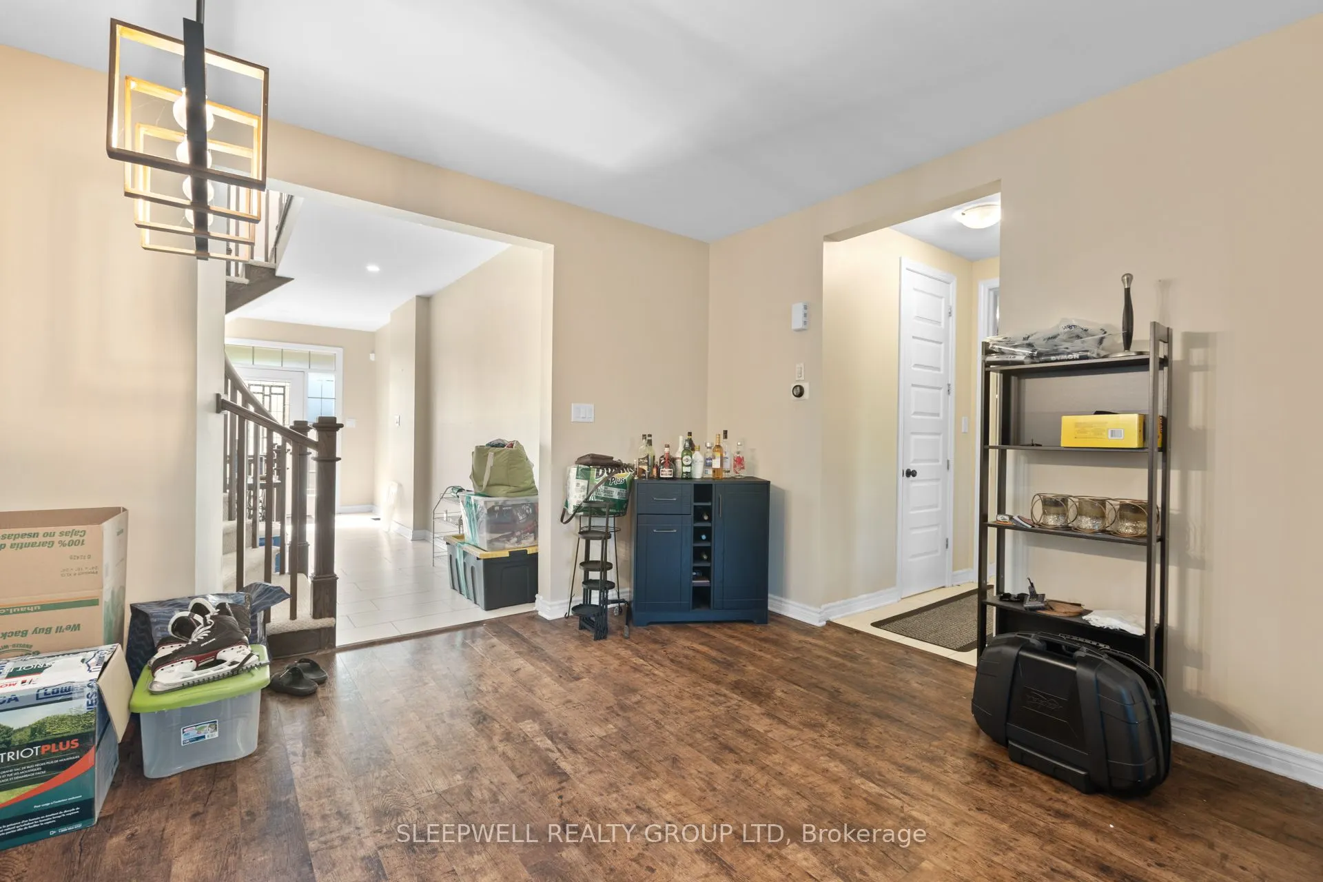 676 Eagle Crest Heights