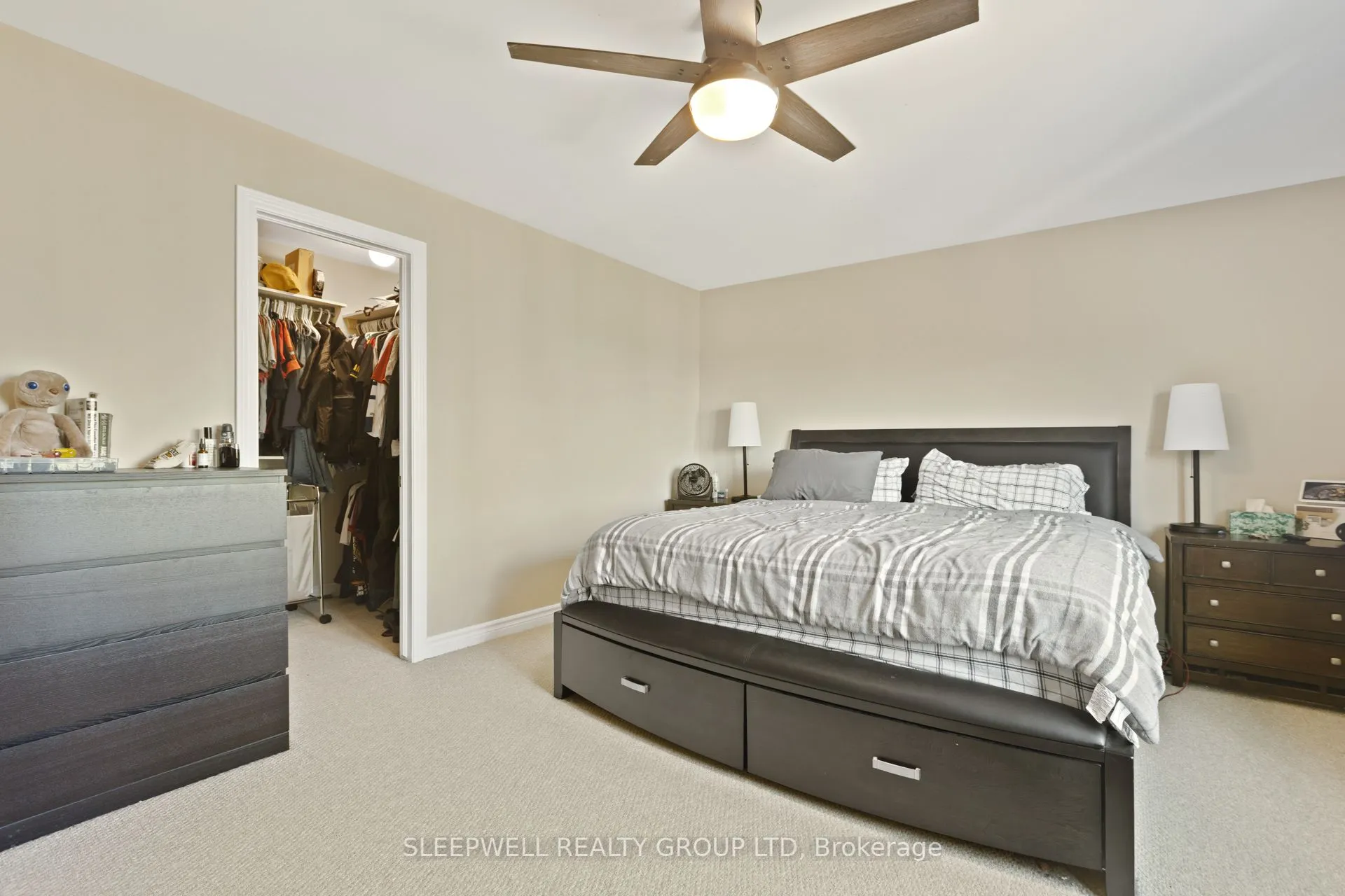 676 Eagle Crest Heights