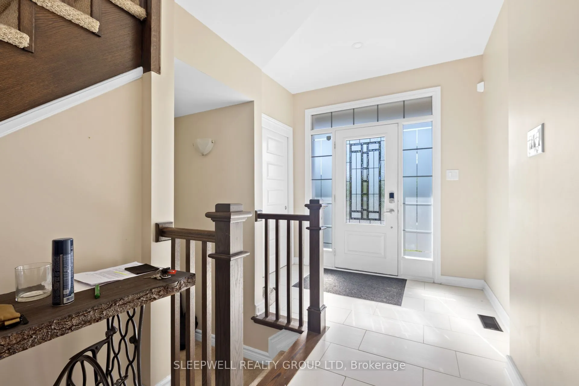 676 Eagle Crest Heights