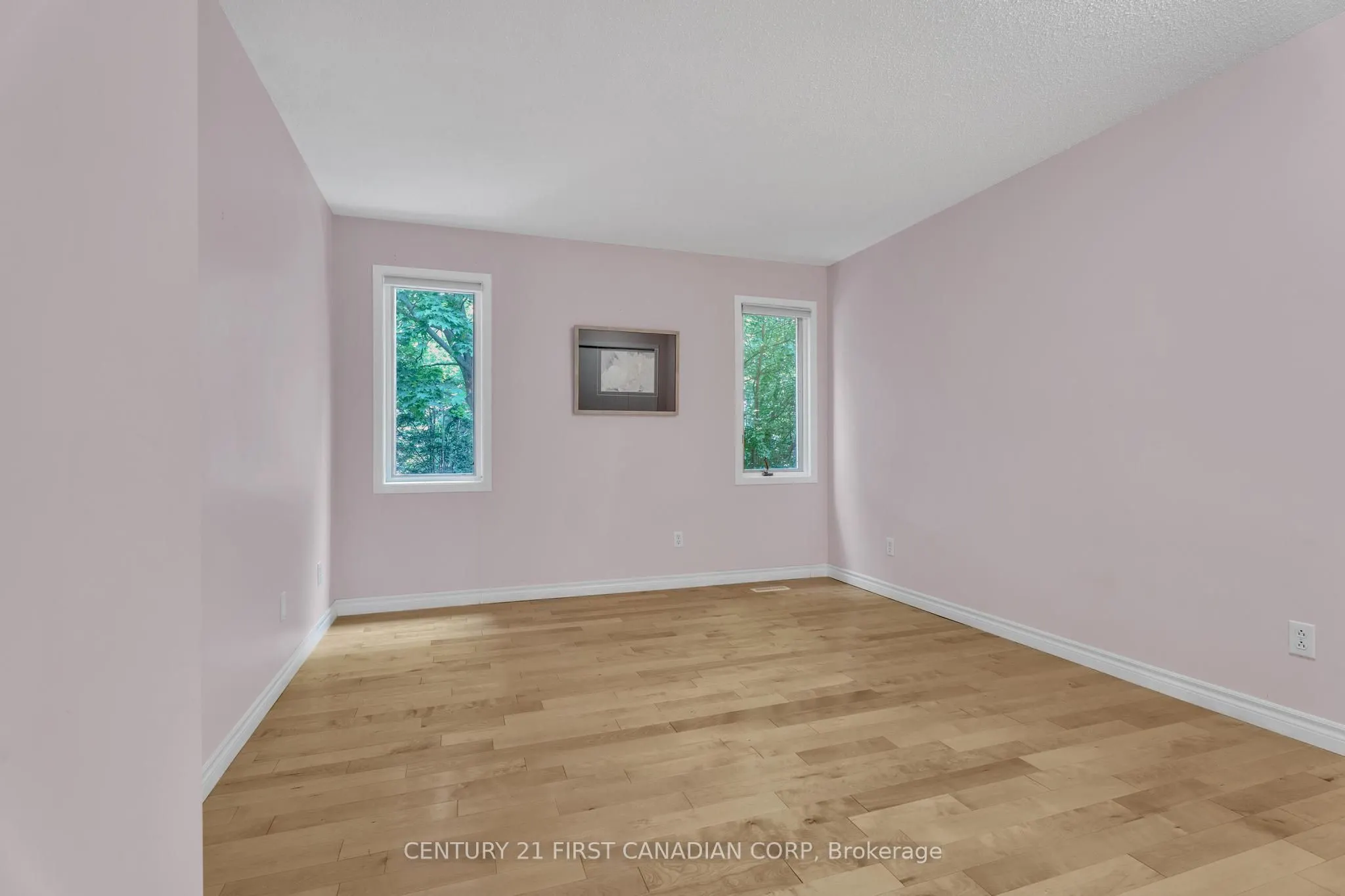 285 Riverside Drive