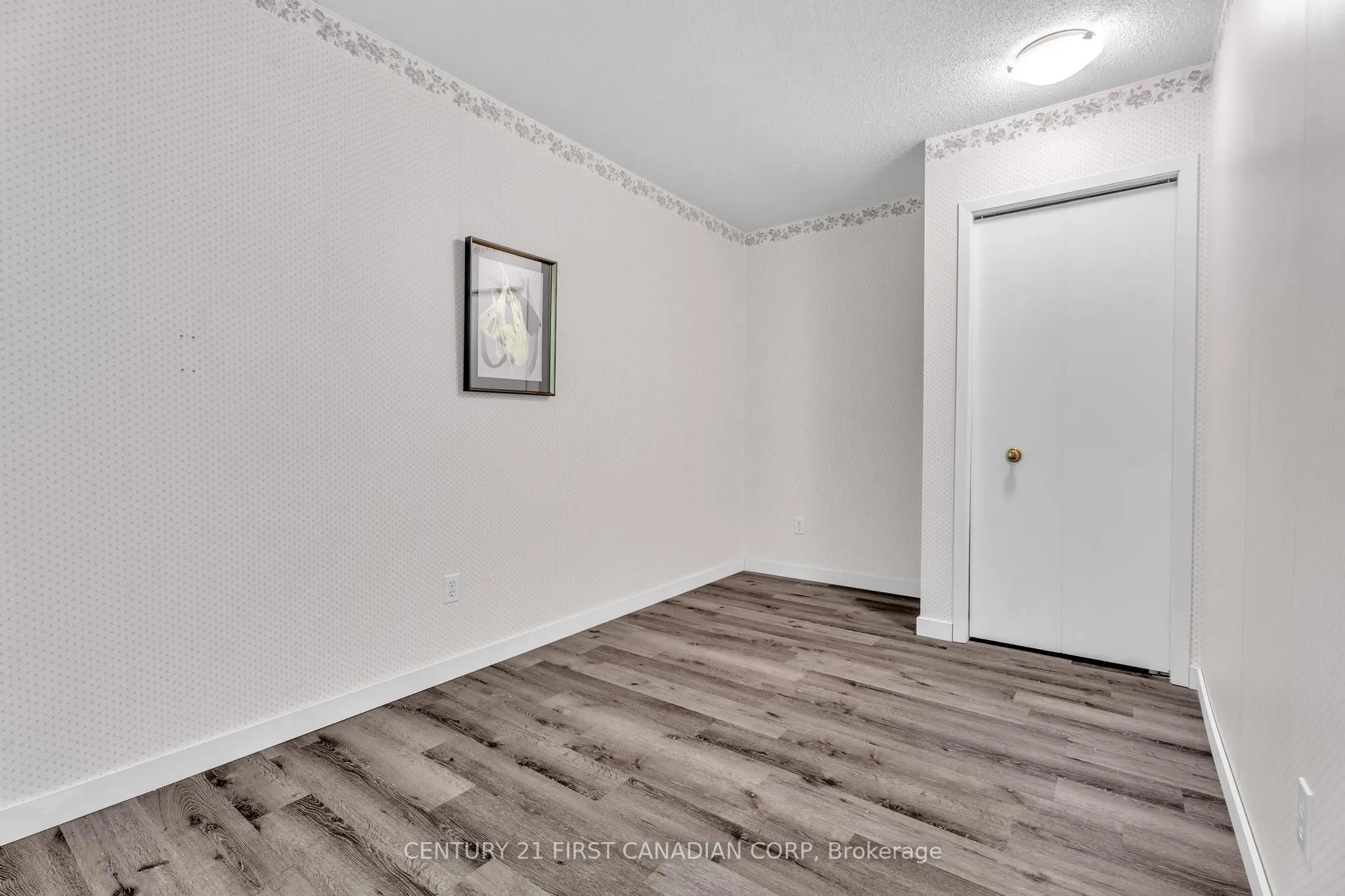 285 Riverside Drive