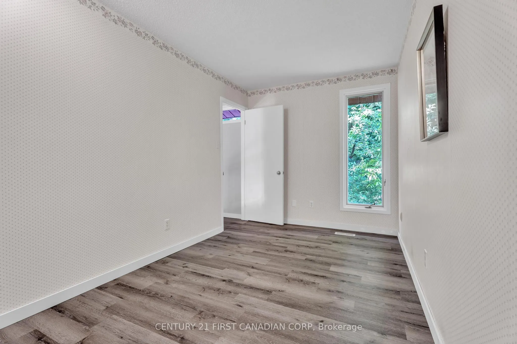 285 Riverside Drive