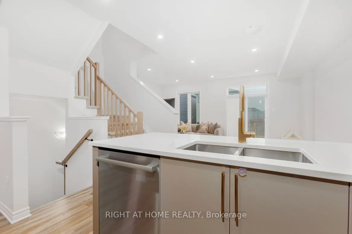 65 Esban Drive