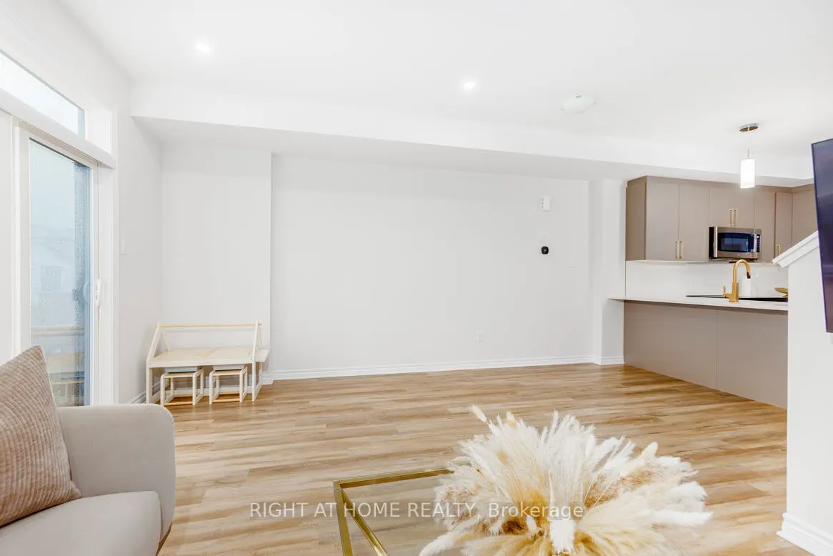 65 Esban Drive