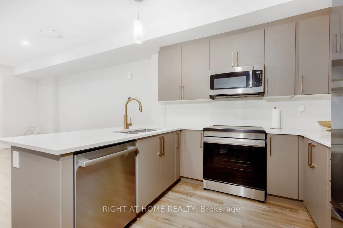 65 Esban Drive