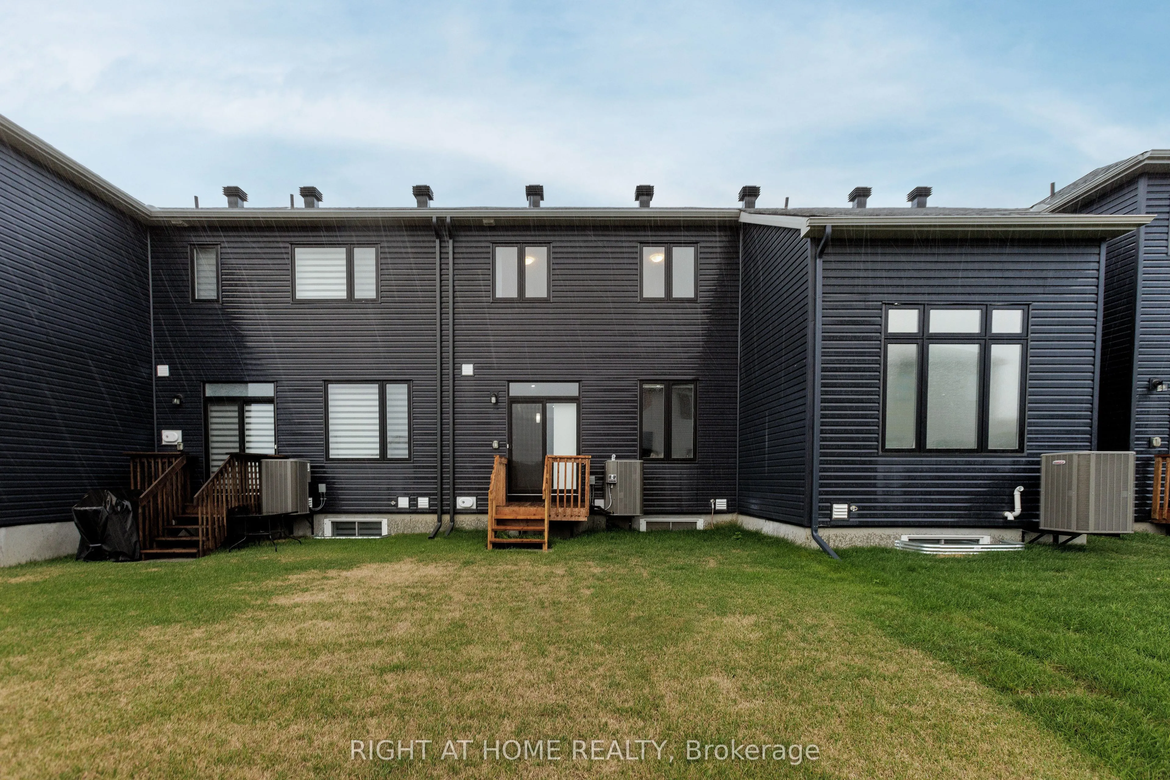 65 Esban Drive