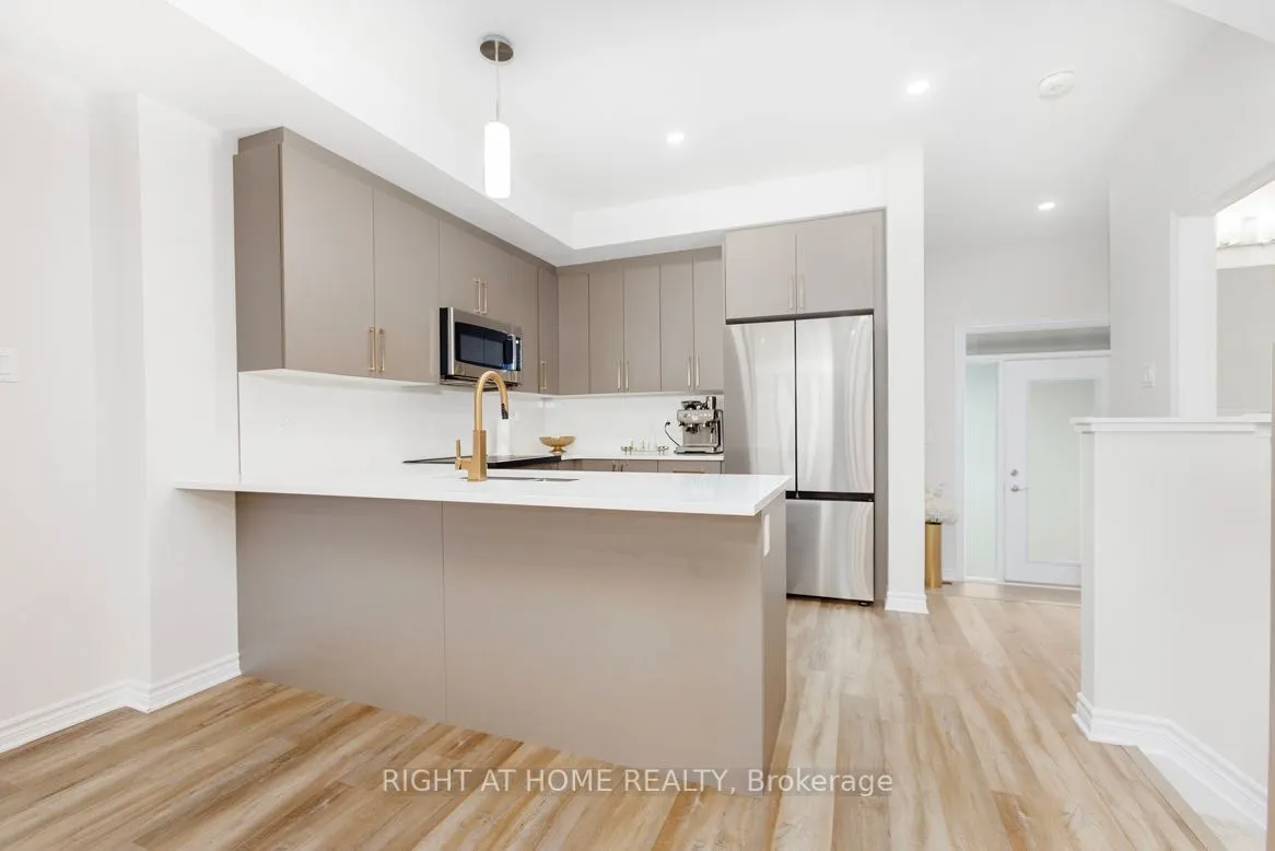 65 Esban Drive