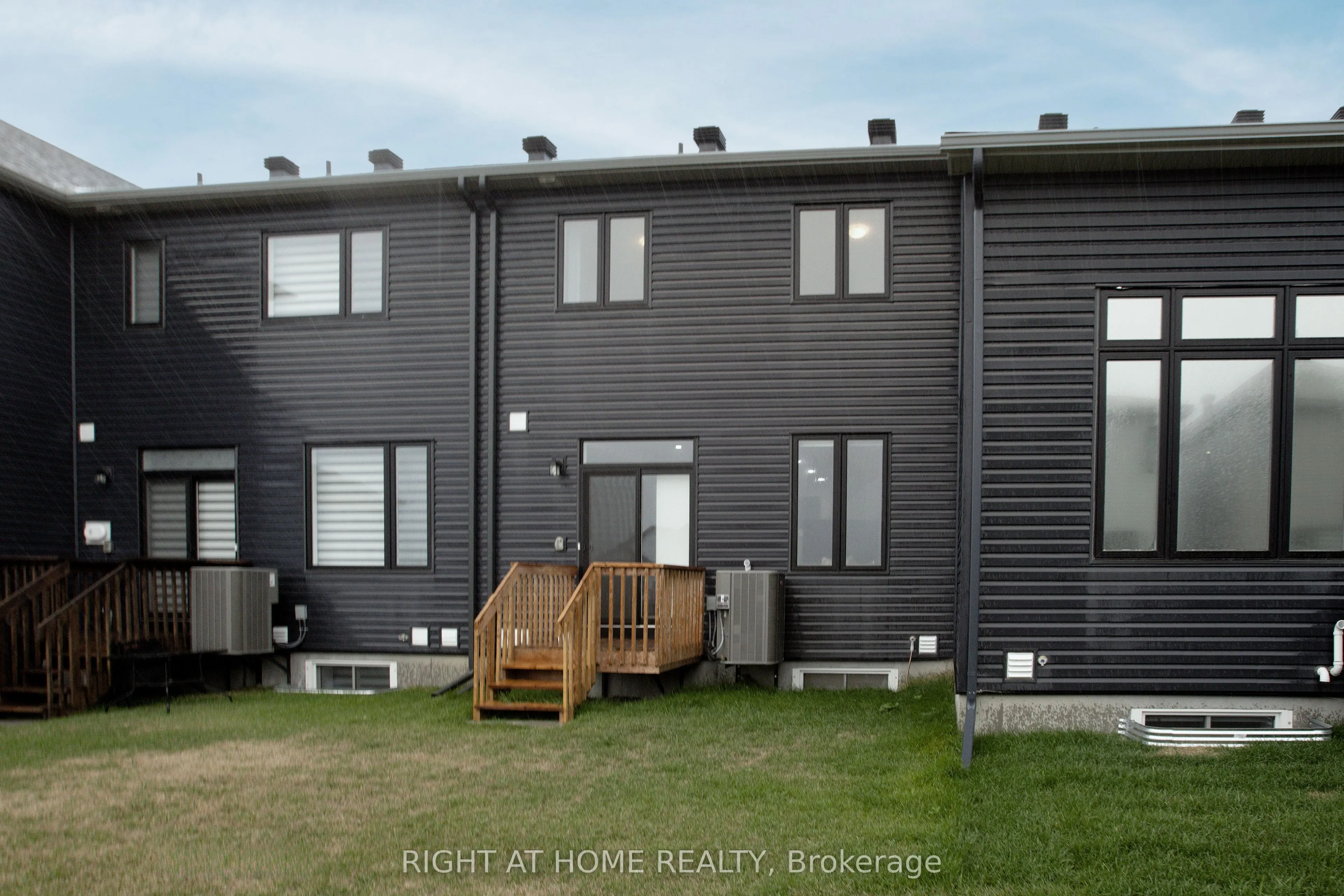 65 Esban Drive