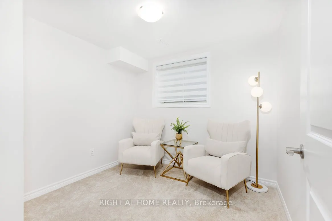 65 Esban Drive