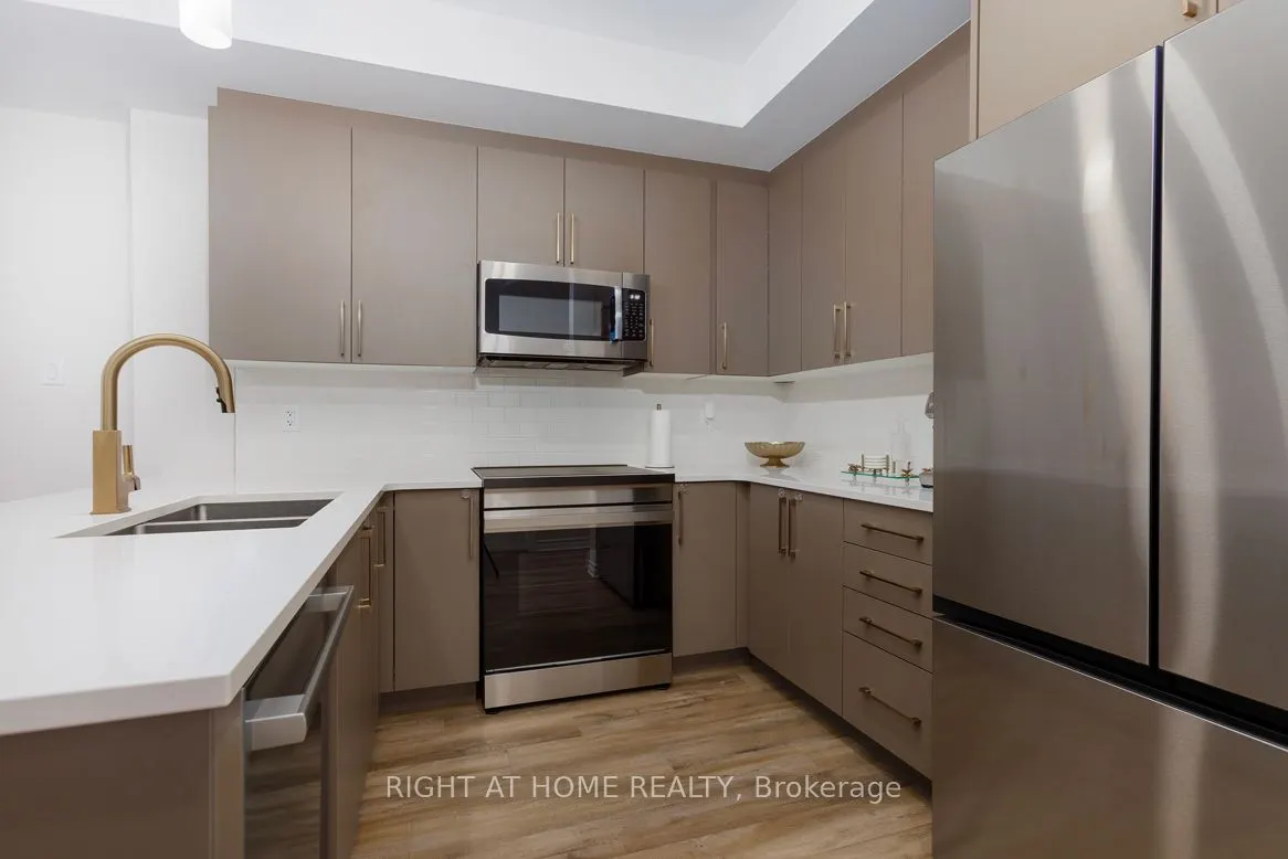 65 Esban Drive