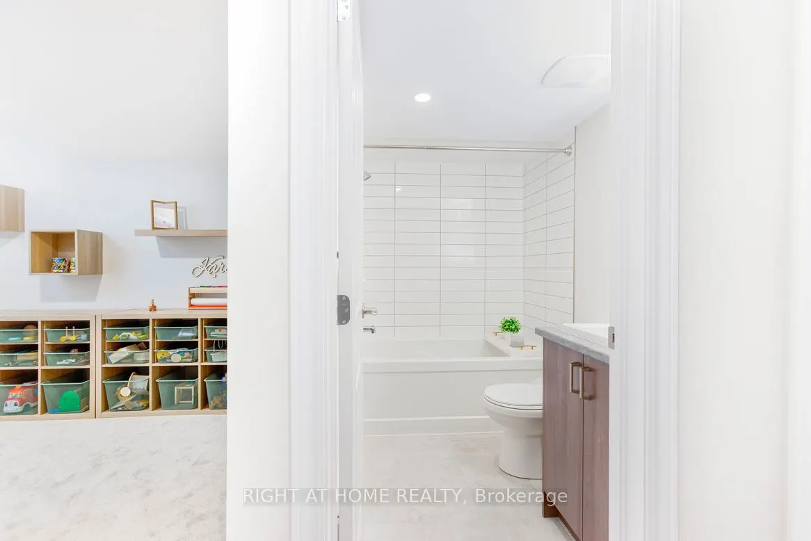 65 Esban Drive