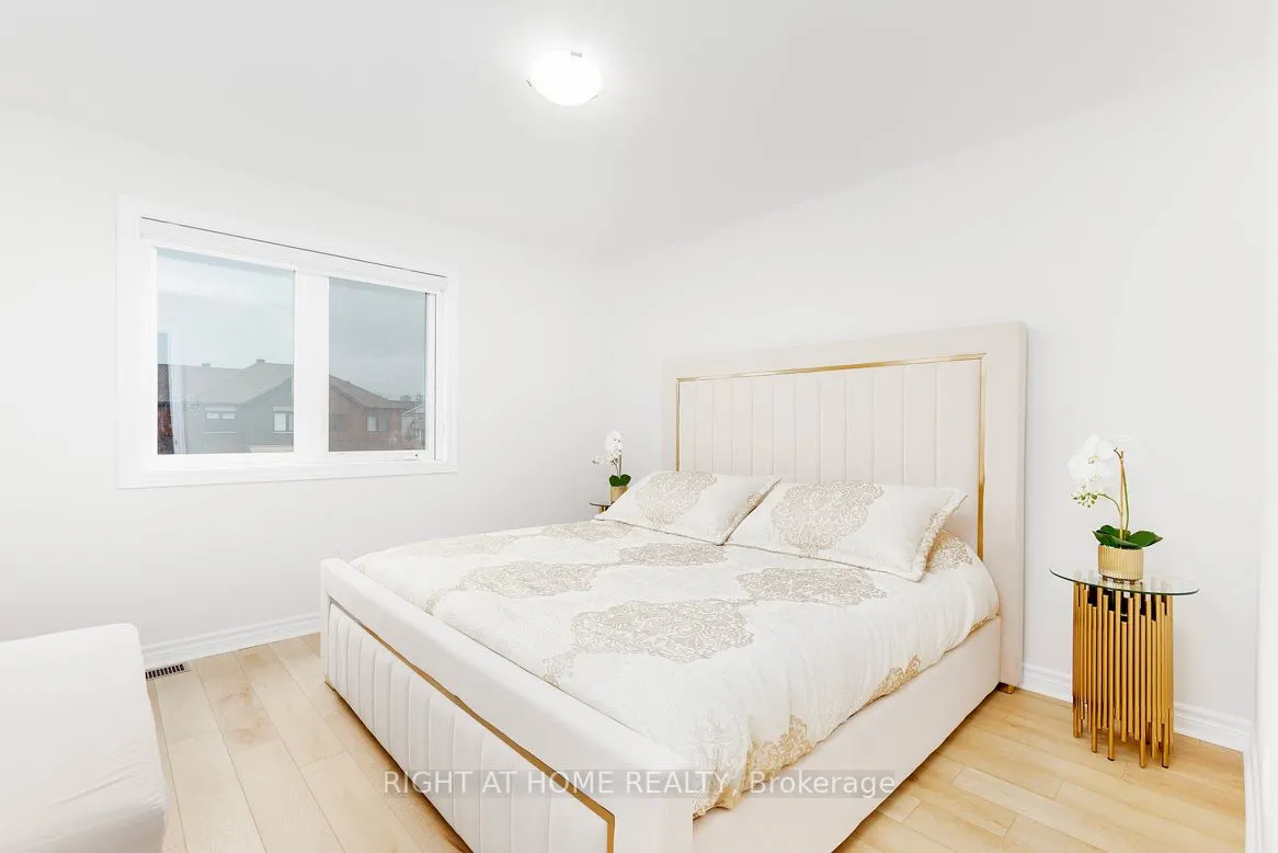 65 Esban Drive