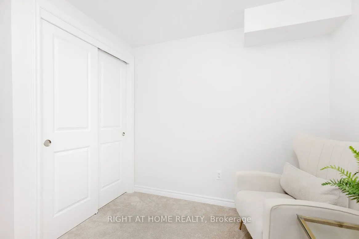 65 Esban Drive