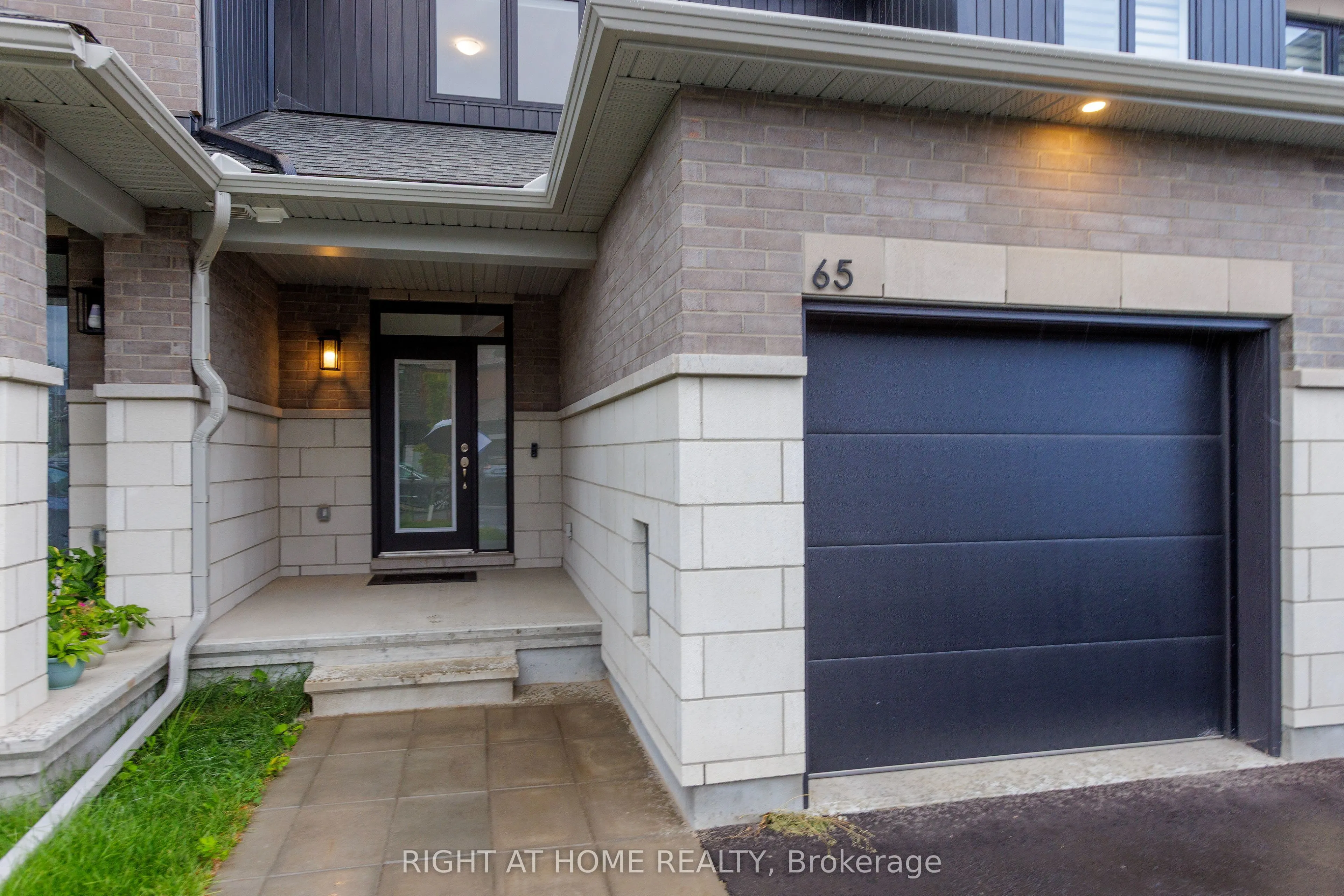 65 Esban Drive