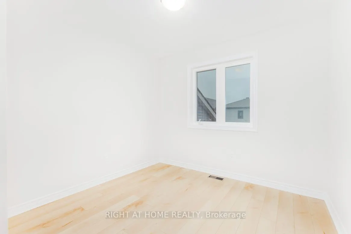 65 Esban Drive