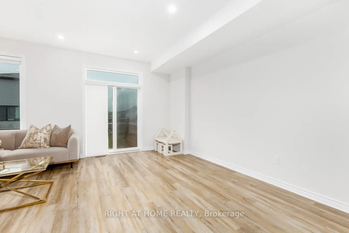 65 Esban Drive