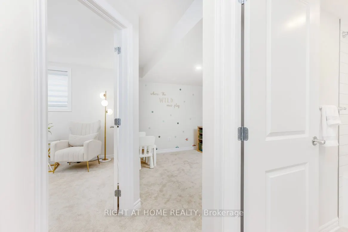 65 Esban Drive