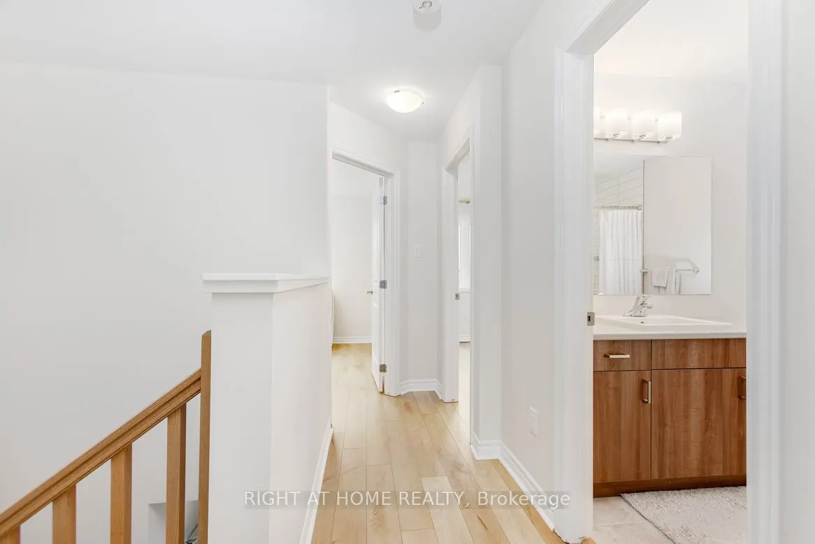65 Esban Drive