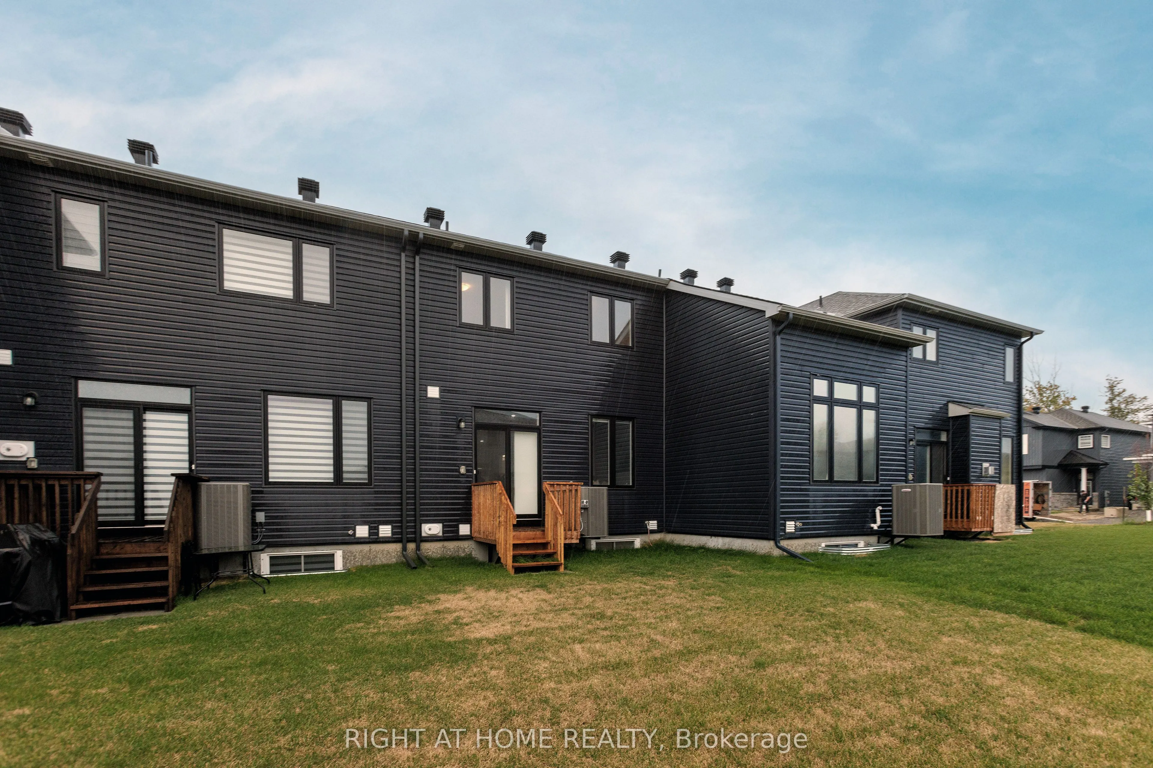 65 Esban Drive