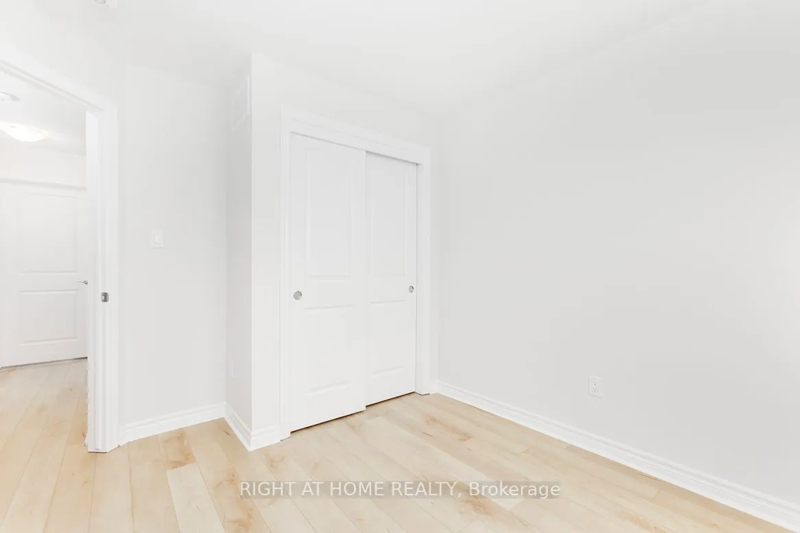 65 Esban Drive