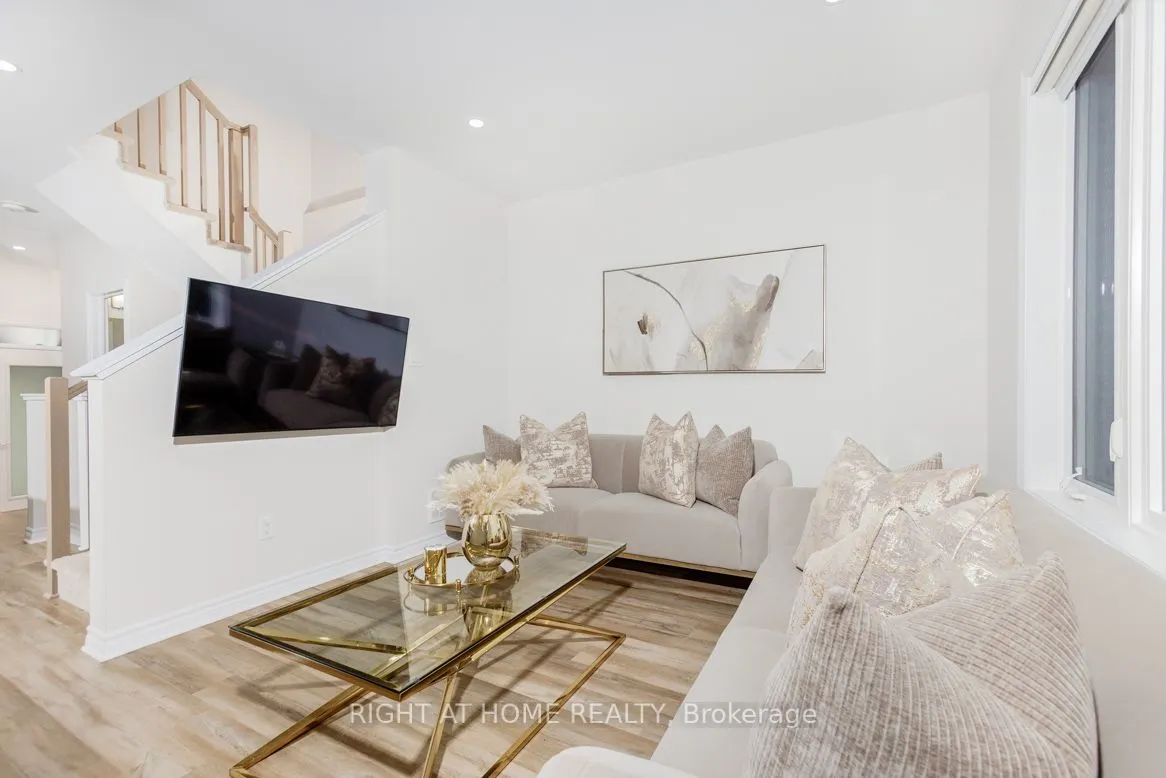 65 Esban Drive