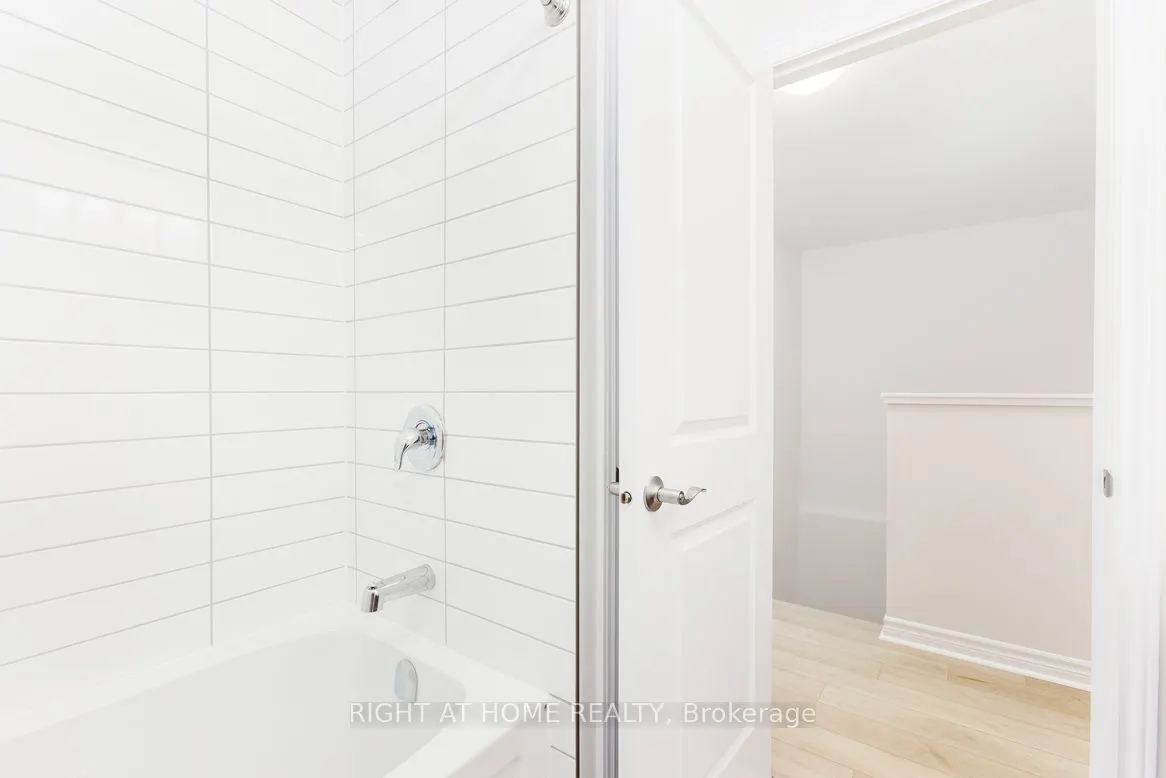 65 Esban Drive