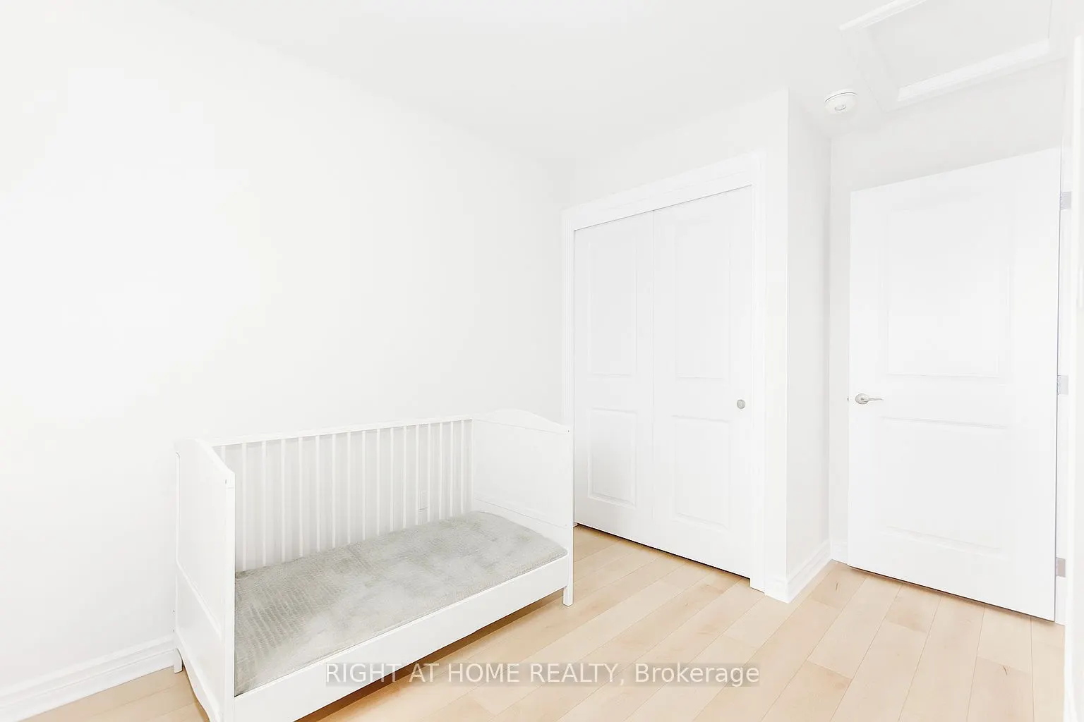 65 Esban Drive