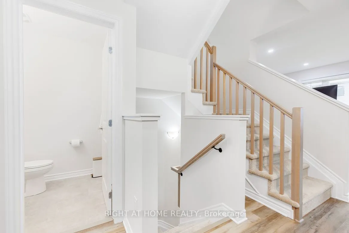 65 Esban Drive