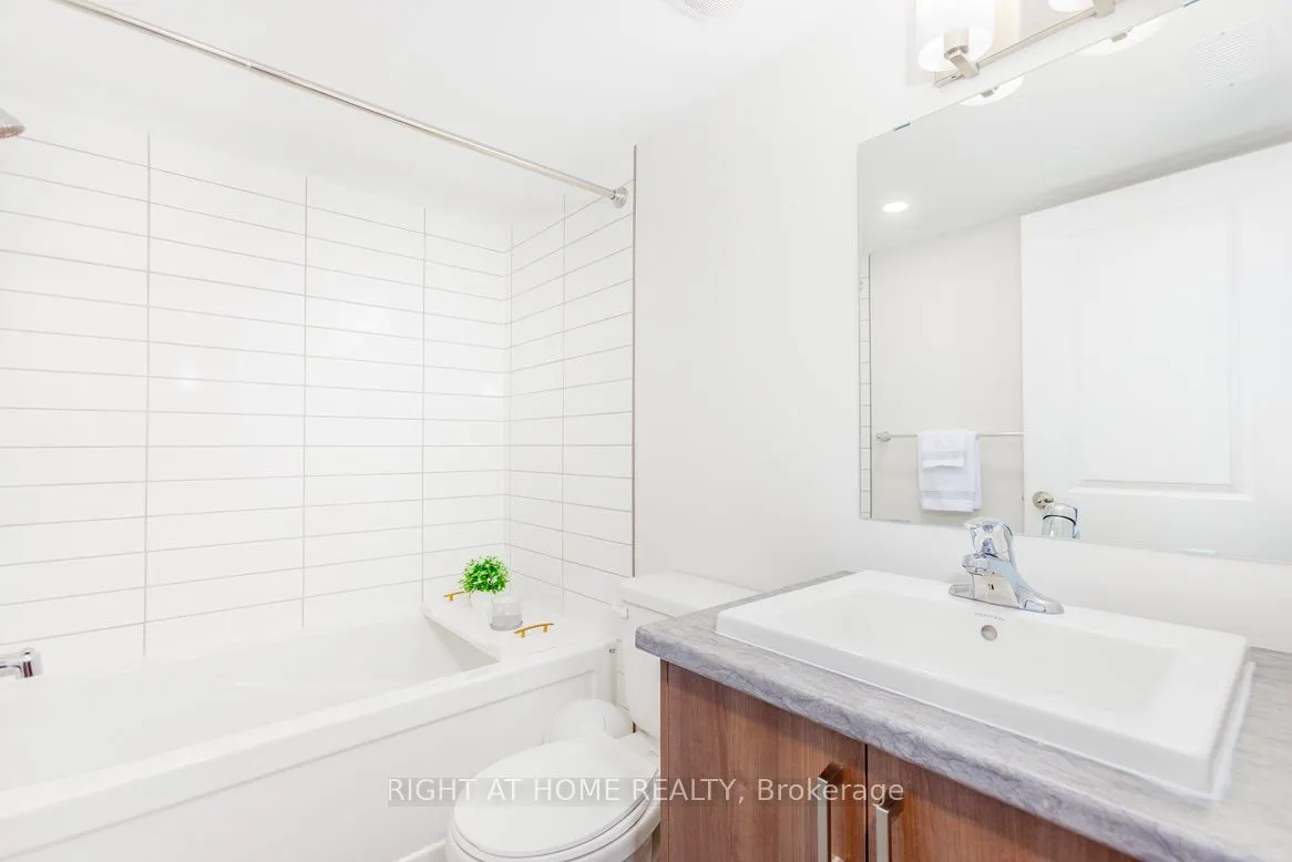 65 Esban Drive
