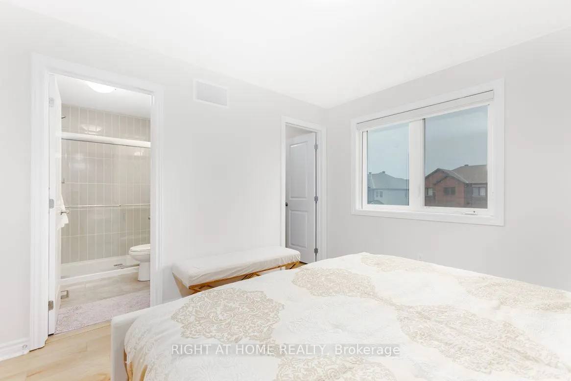 65 Esban Drive