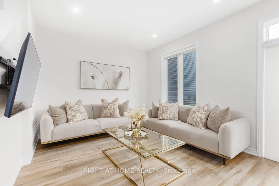 65 Esban Drive