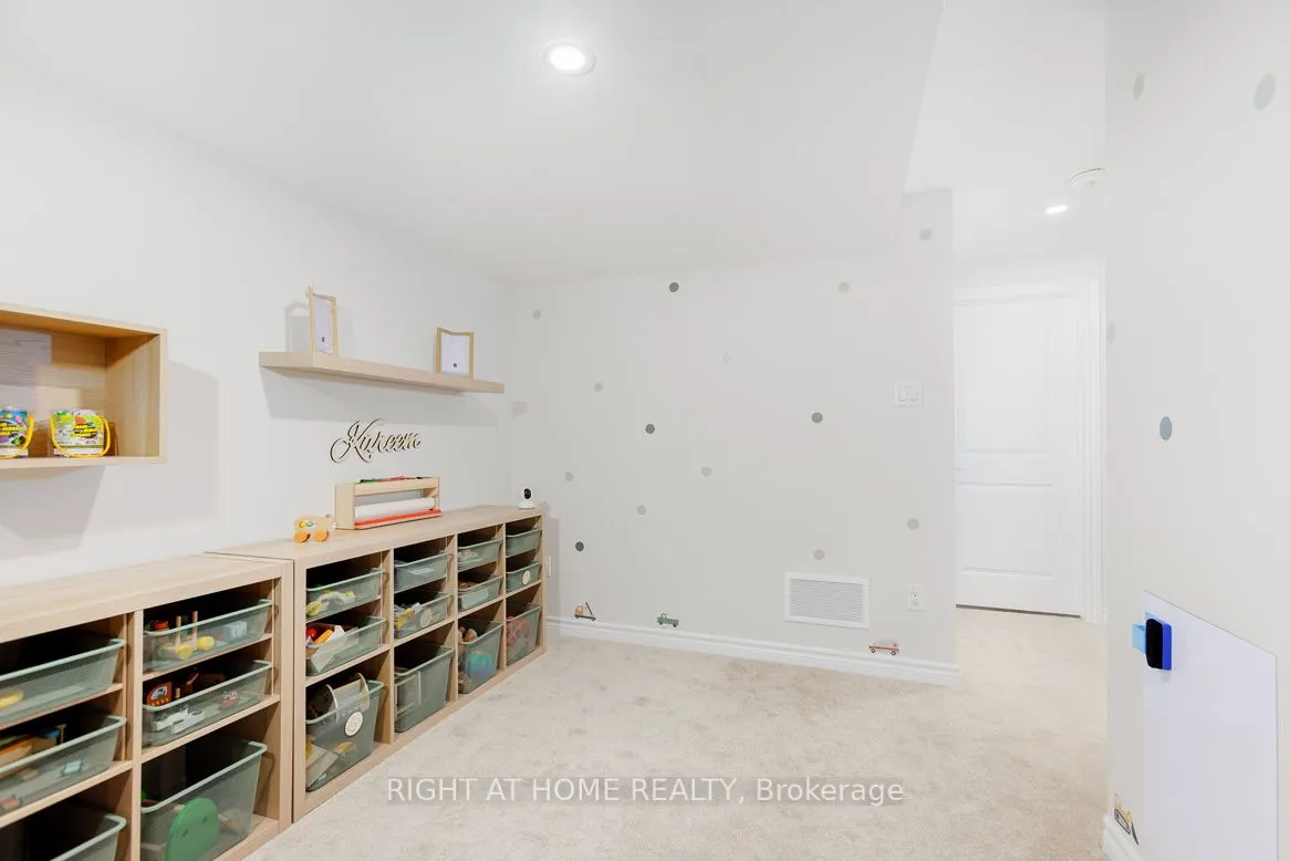 65 Esban Drive