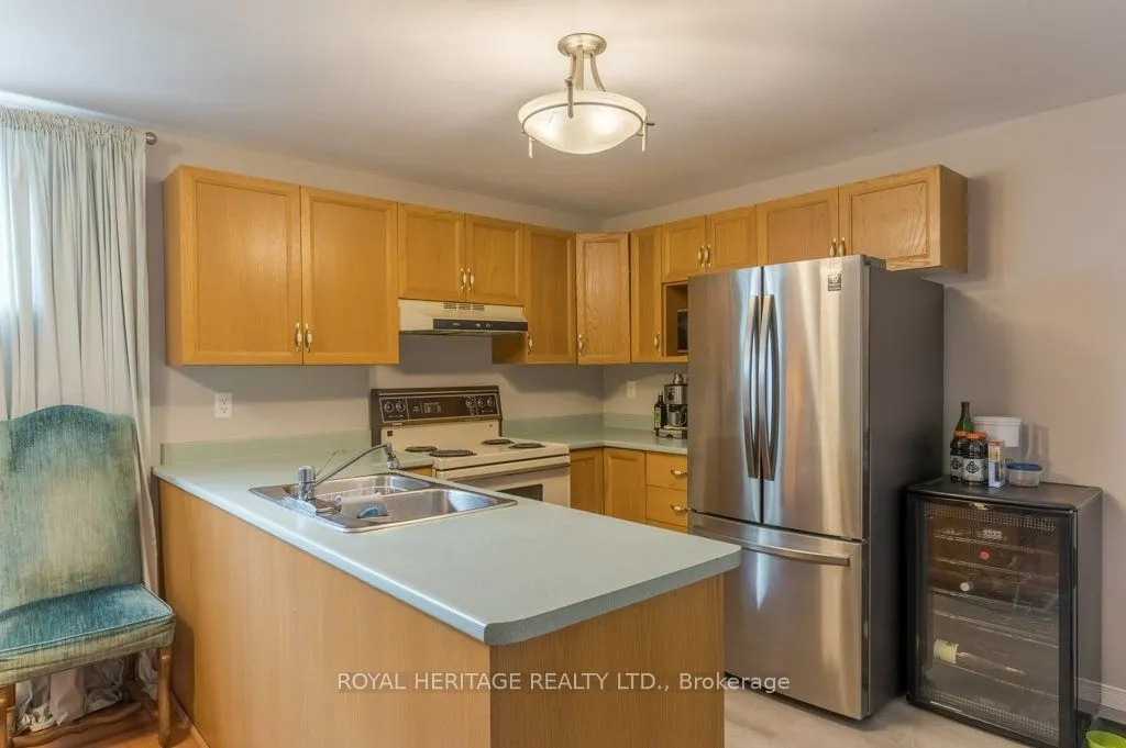 258 Franmor Drive