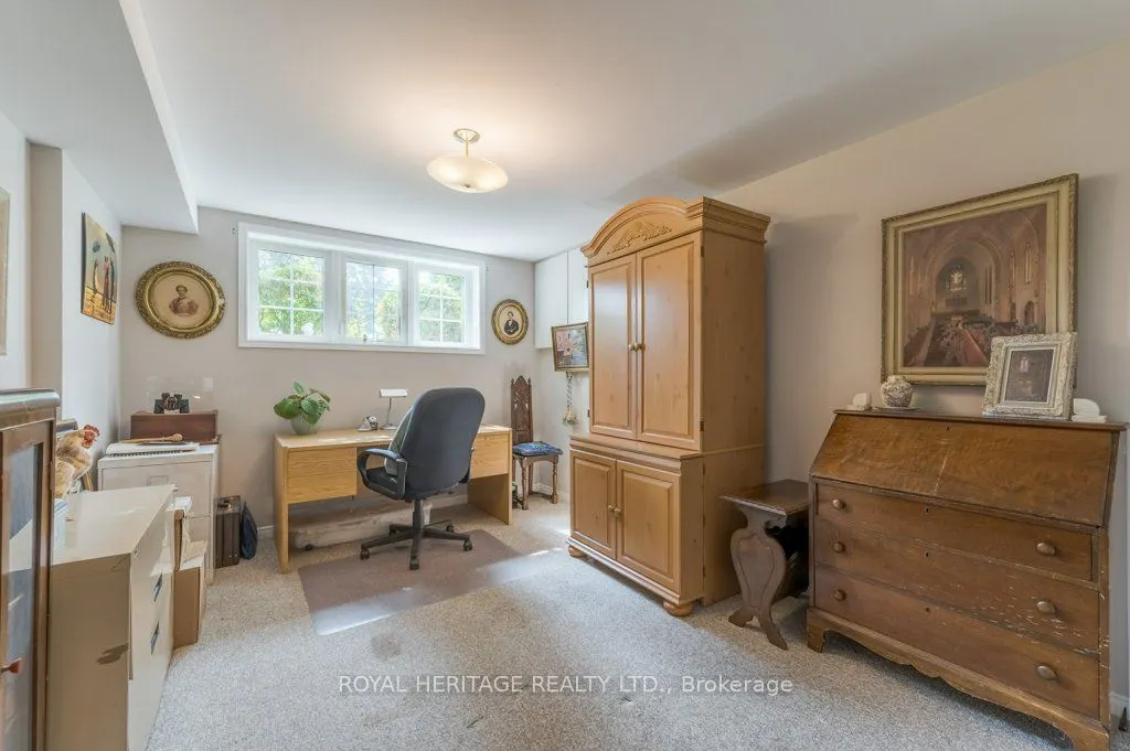 258 Franmor Drive