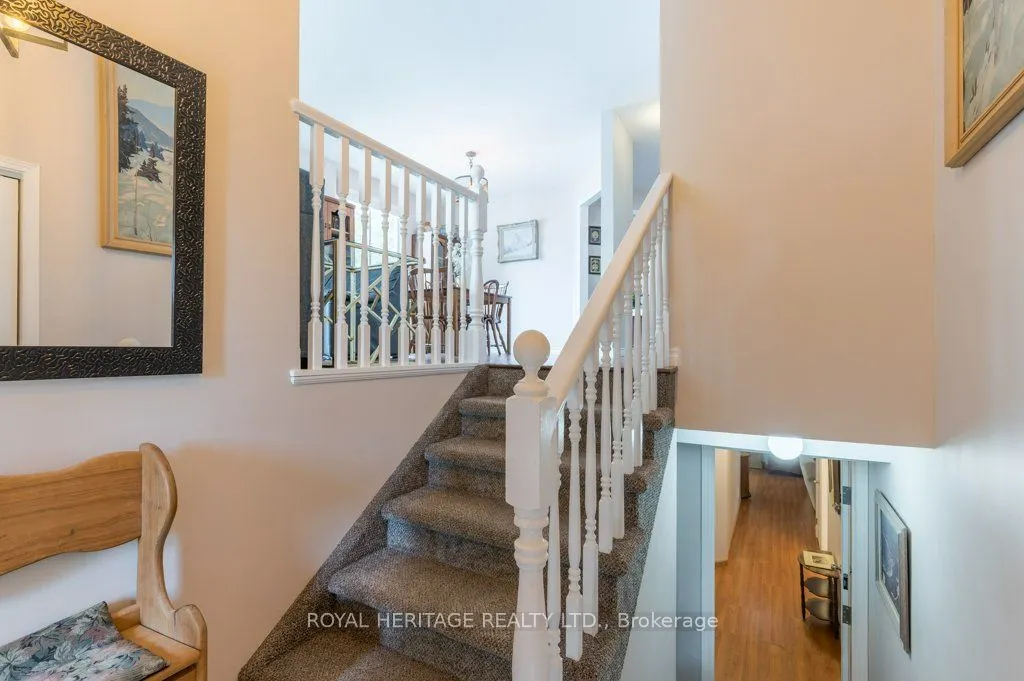 258 Franmor Drive