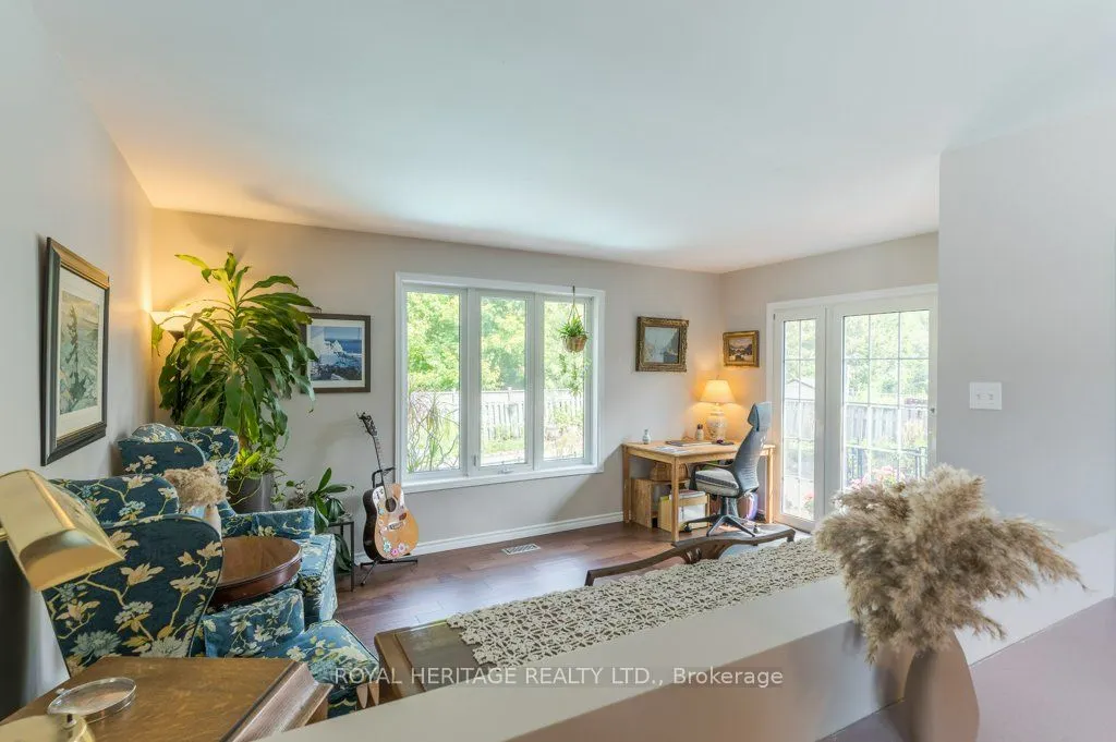 258 Franmor Drive
