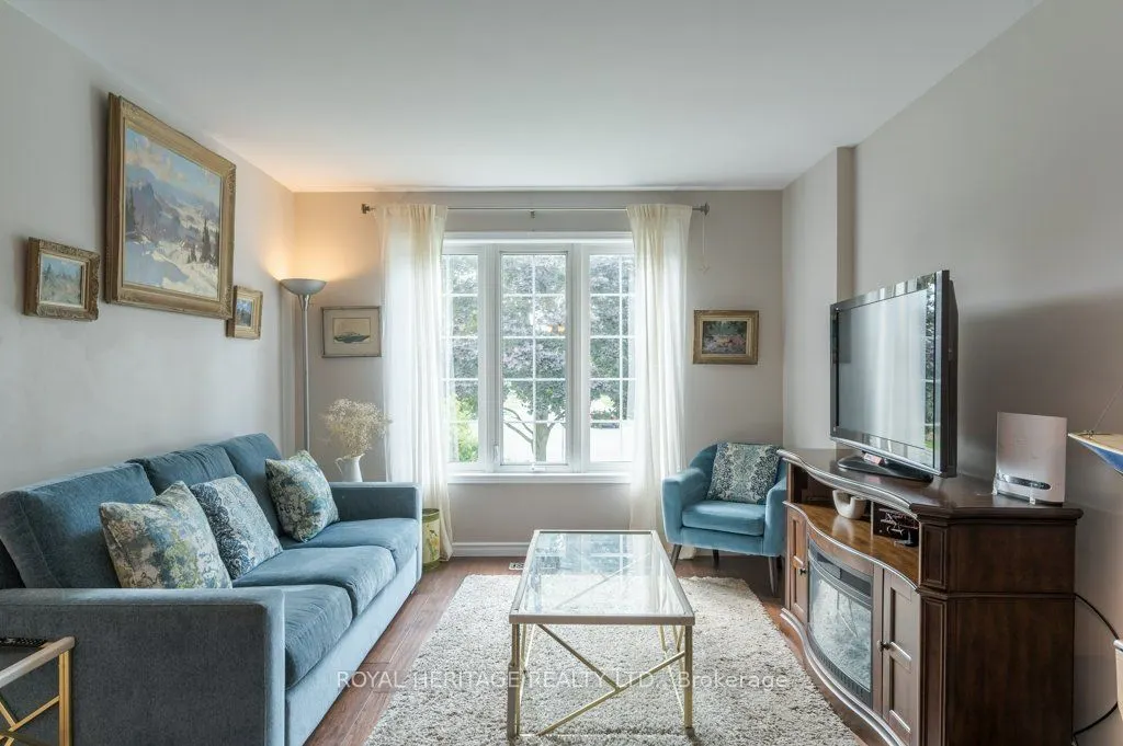 258 Franmor Drive