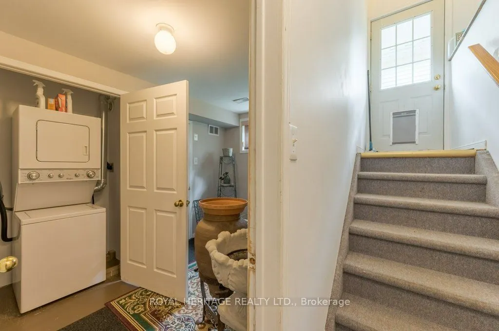 258 Franmor Drive